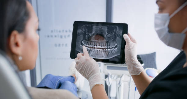 Licensed Dental service in Rossville, KS - Dentist Open Now