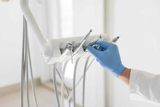 24/7 Emergency Dental experts in Rossville, KS