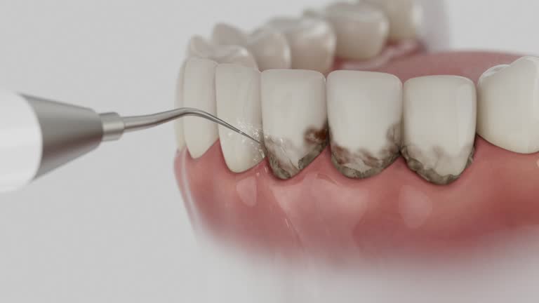 Reliable Dental contractor in Rossville, KS by Dentist Open Now