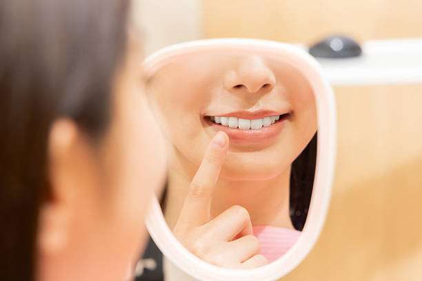 Affordable Dental solutions in Rossville, KS