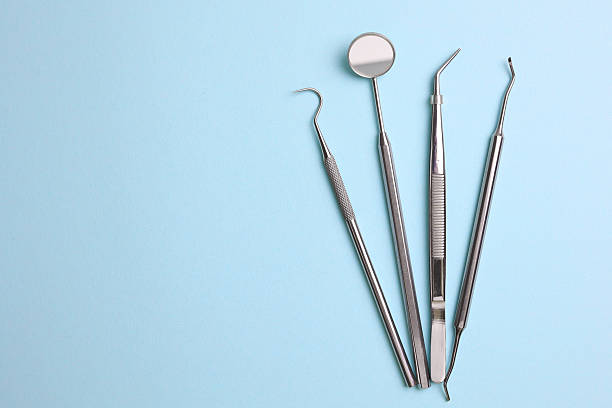 Top rated local Dental specialists in Rossville, KS